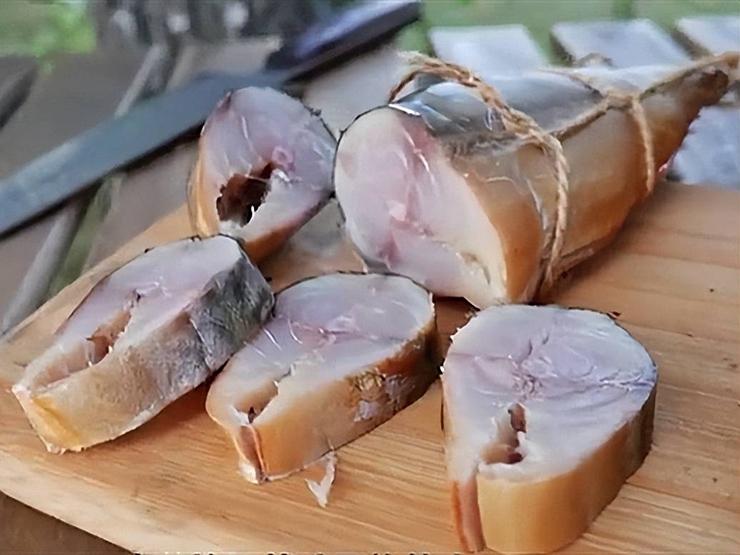 5 mồi nhậu đàn ông Nga thích nhất, món thứ 4 nhiều người dè chừng-2