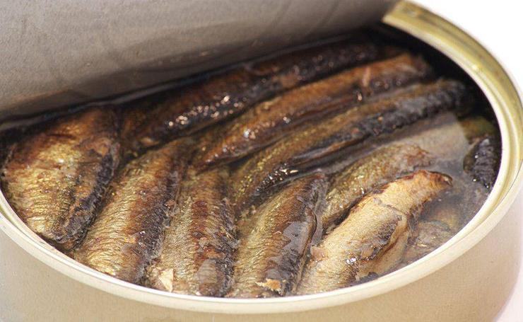 5 mồi nhậu đàn ông Nga thích nhất, món thứ 4 nhiều người dè chừng-4