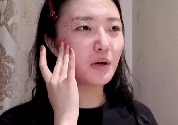 Chiêu đắp mặt nạ cho da căng bóng sau 3 ngày của gái Hàn-3