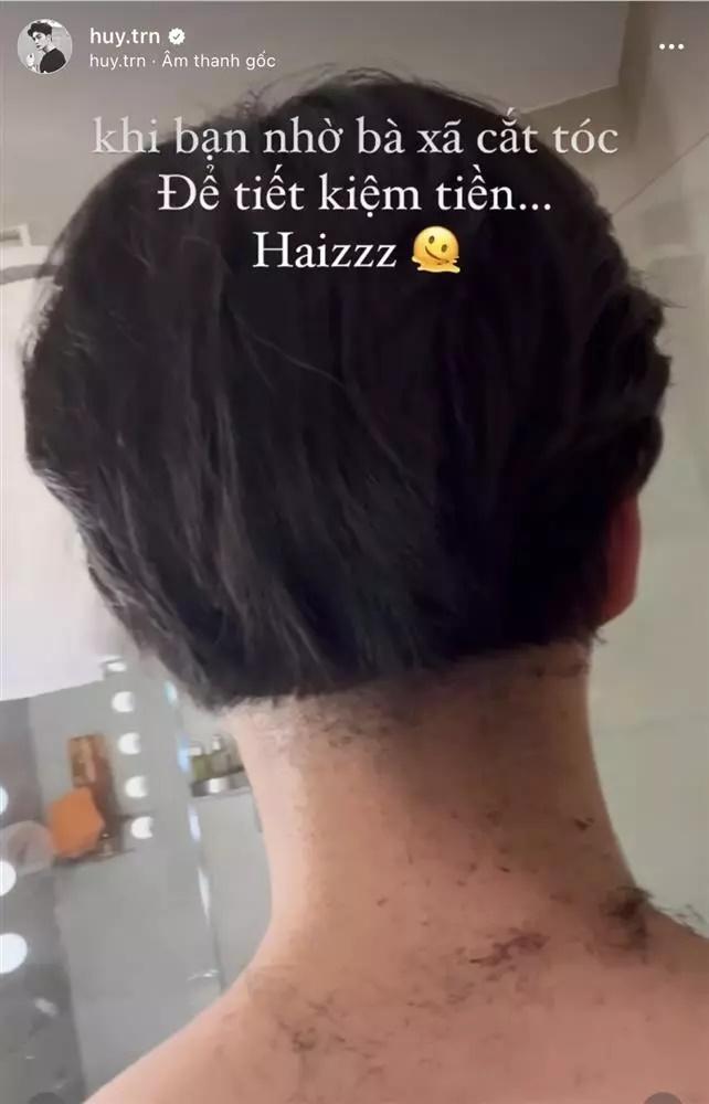 Cái kết bất ổn khi vợ chồng Ngô Thanh Vân làm đẹp cho nhau-7