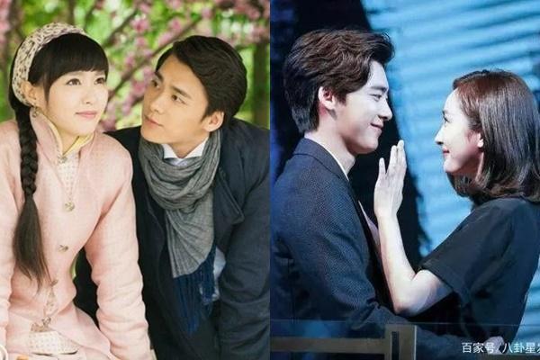 Lý Dịch Phong bị kiện-3