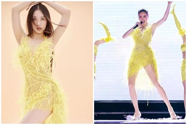 Màn đụng xì-tin nhất tháng 9 gọi tên Shark Bình - Phương Oanh-10