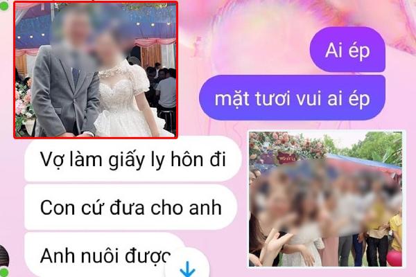 Người dùng đột ngột giảm lượng follows, Facebook nói gì?-3
