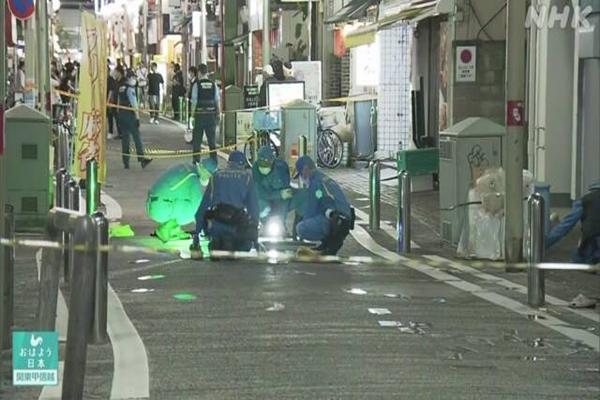 Người phụ nữ bị chồng cũ bắt giữ, đánh đập dã man suốt 1 ngày-2