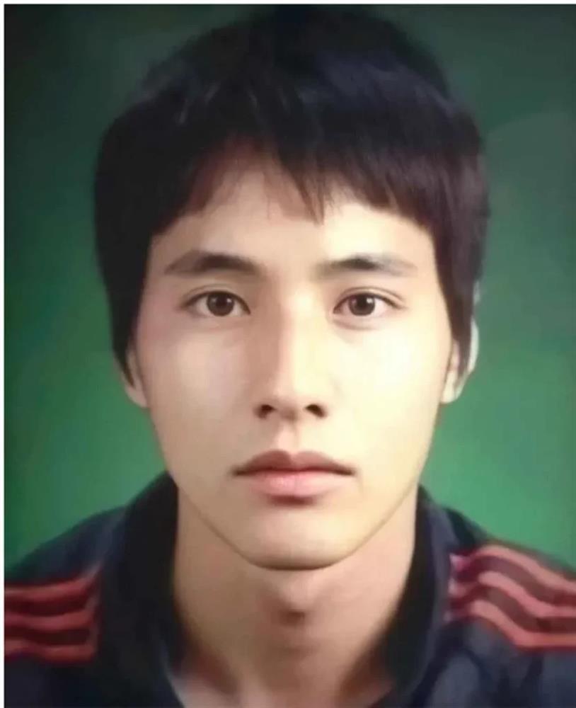 Ngôi sao Hàn hot nhờ bức ảnh giá rẻ có nhan sắc huyền thoại-7