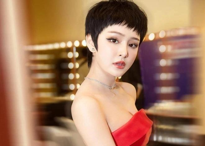 MC Nguyên Khang bày tỏ sự cảm thông cho Hiền Hồ: Nhân vô thập toàn-3