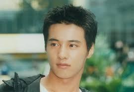 Ngôi sao Hàn hot nhờ bức ảnh giá rẻ có nhan sắc huyền thoại-2