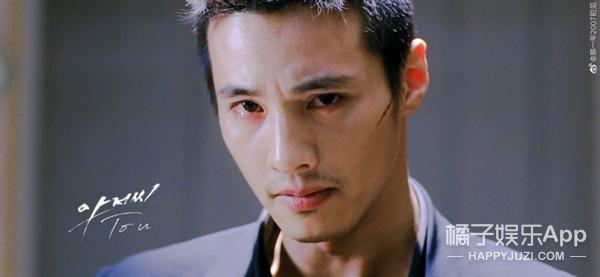 Ngôi sao Hàn hot nhờ bức ảnh giá rẻ có nhan sắc huyền thoại-4