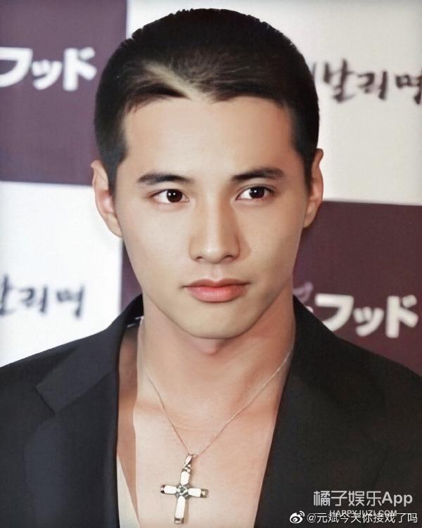 Ngôi sao Hàn hot nhờ bức ảnh giá rẻ có nhan sắc huyền thoại-8