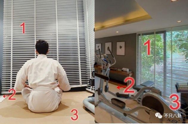 Hotgirl Blase Loan Loan thế nào mà Lý Dịch Phong book lịch?-2