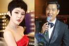 MC Nguyên Khang bày tỏ sự cảm thông cho Hiền Hồ: 'Nhân vô thập toàn'