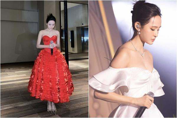 Hiền Hồ khoe diện mạo mới trong chiếc xe G63 hậu scandal-7