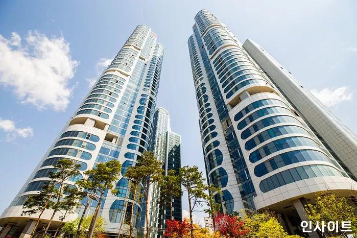 Các triệu phú BTS tiết lộ tiền lì xì cho người thân dịp Tết Trung thu-3