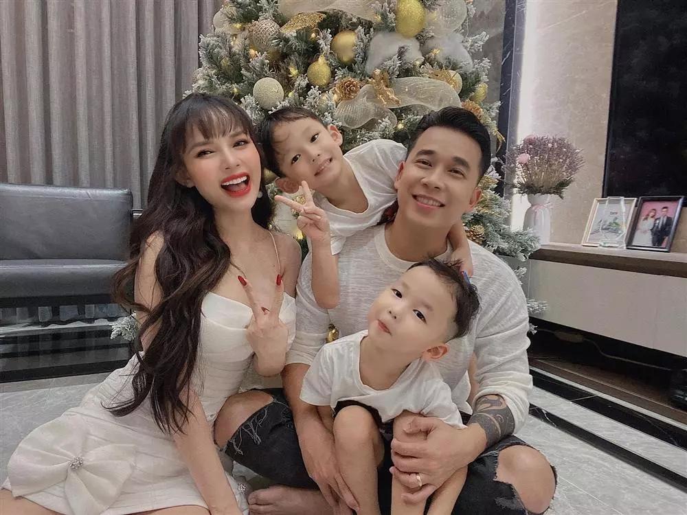 Lê Hoàng The Men vì tin vợ mà bị quỵt hàng trăm triệu đồng-4