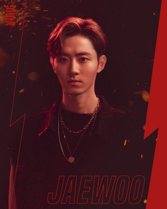 10 diễn viên đóng vai thần tượng trong phim Hàn-3