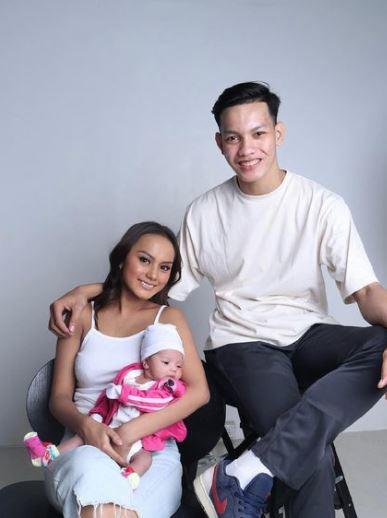 Cô bé ăn xin nổi đình đám 6 năm trước, giờ cuộc sống vạn người mơ-6