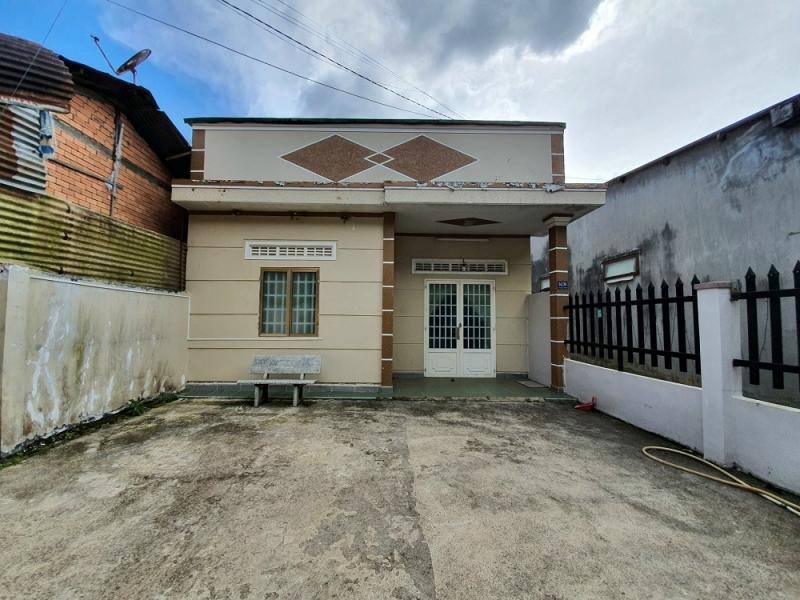 Sự thật căn biệt thự điều trị trong vụ nhận lại con chỉ còn là tro cốt-3