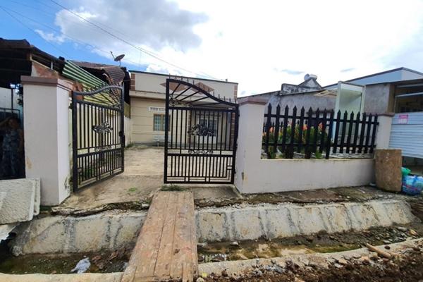 Hành tung bí ẩn của chủ cơ sở chữa bệnh nhận bé trai, trả tro cốt-5