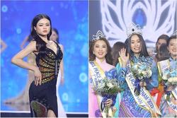 Cuộc thi Miss Peace Vietnam 2022 kết thúc trong nực cười và ê chề