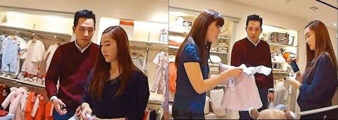 Jessica Jung, mảnh ghép SNSD quan trọng giờ sang Trung làm lại từ đầu-14