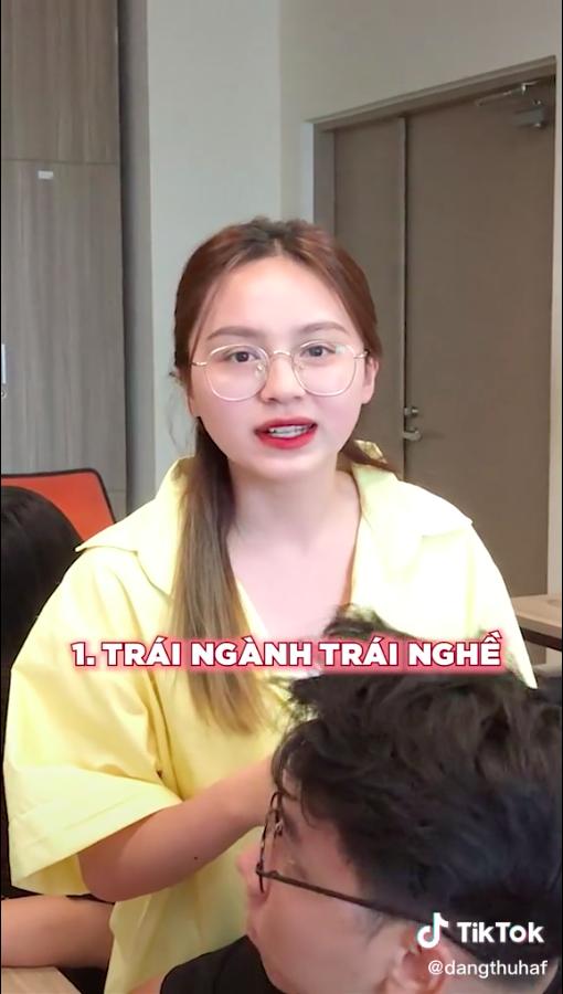 Ảnh độc hé lộ nơi ăn, ngủ của dàn MC tại trường quay VTV-1