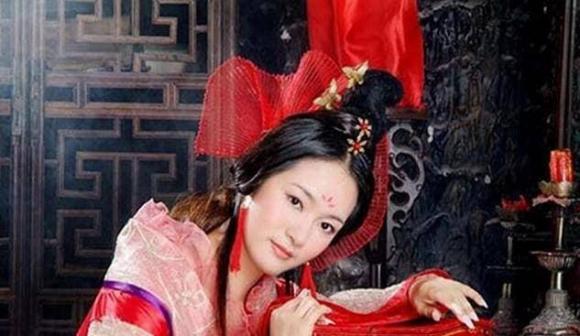 Thà lấy nô tỳ nhà đại gia còn hơn cưới gái nhà nghèo, vì sao vậy?-1