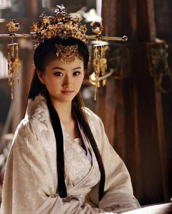 Thà lấy nô tỳ nhà đại gia còn hơn cưới gái nhà nghèo, vì sao vậy?-2