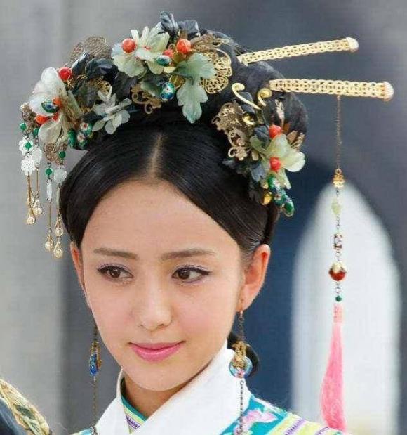 Thà lấy nô tỳ nhà đại gia còn hơn cưới gái nhà nghèo, vì sao vậy?-3