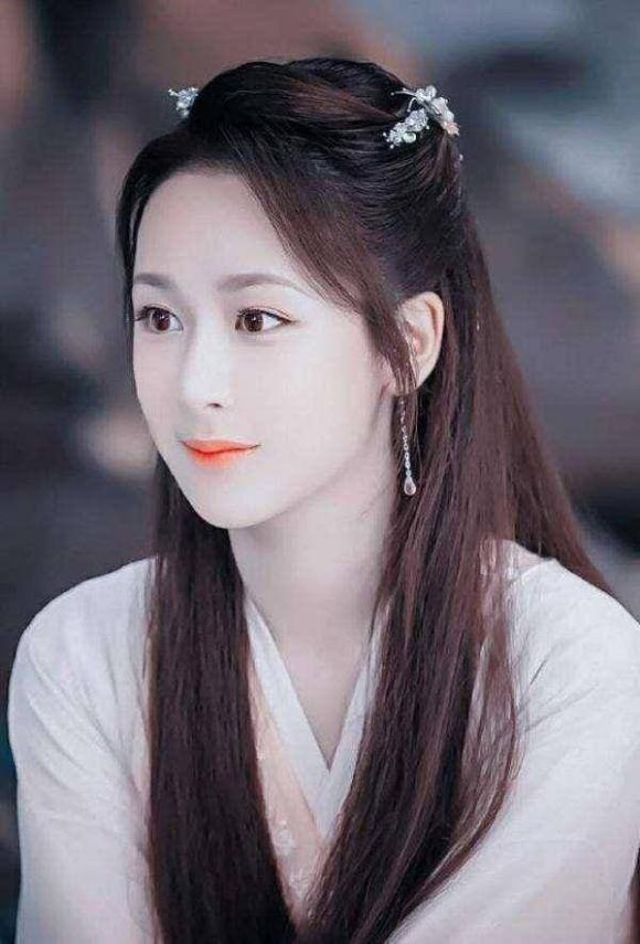 Thà lấy nô tỳ nhà đại gia còn hơn cưới gái nhà nghèo, vì sao vậy?-4