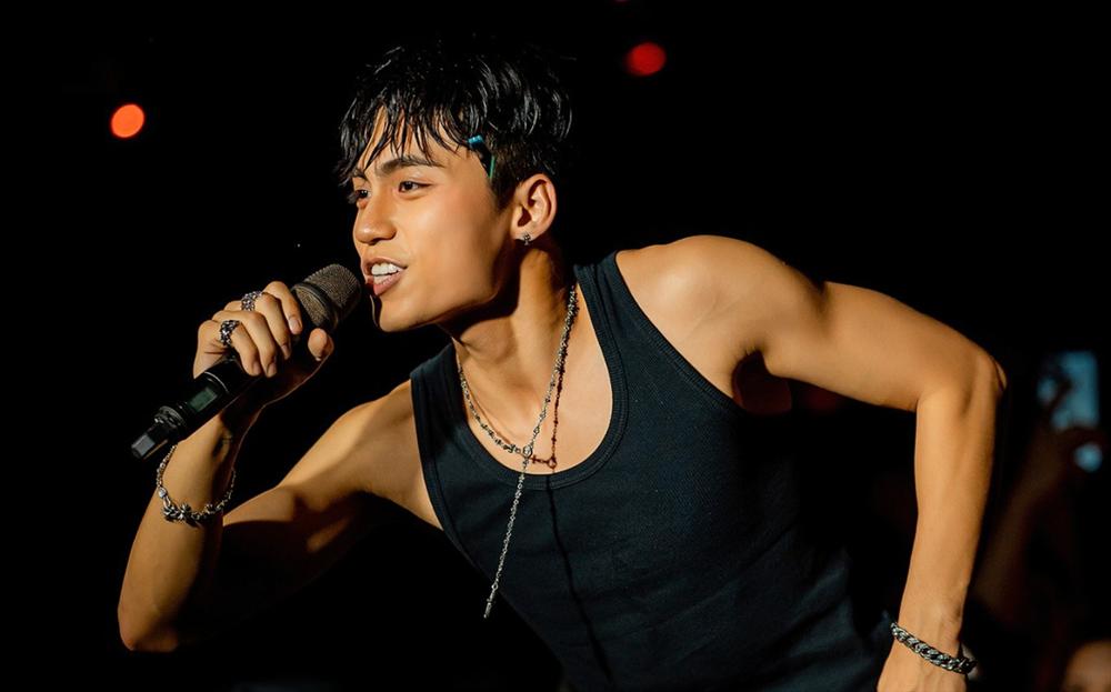 MONO nói gì khi đời tư bị phơi bày trên ứng dụng hẹn hò LGBT?-4