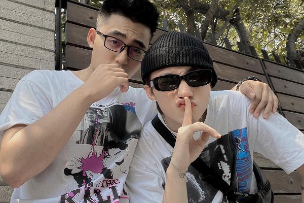 Bằng chứng cho thấy MONO đã chọn sai ca khúc debut?-4