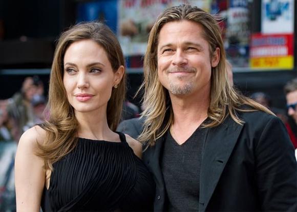 Người sáng lập Rolling Stone phơi bày sự thật về Angelina Jolie-1