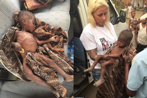 Cuộc sống hiện tại cậu bé phù thủy từng làm rúng động thế giới-2