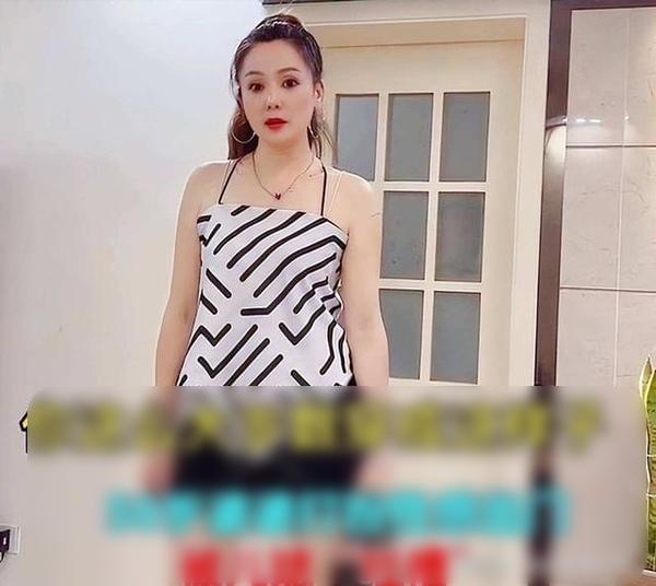 Mẹ chồng lên đồ đi chơi, con dâu vừa chê liền bị mắng tới tấp-2