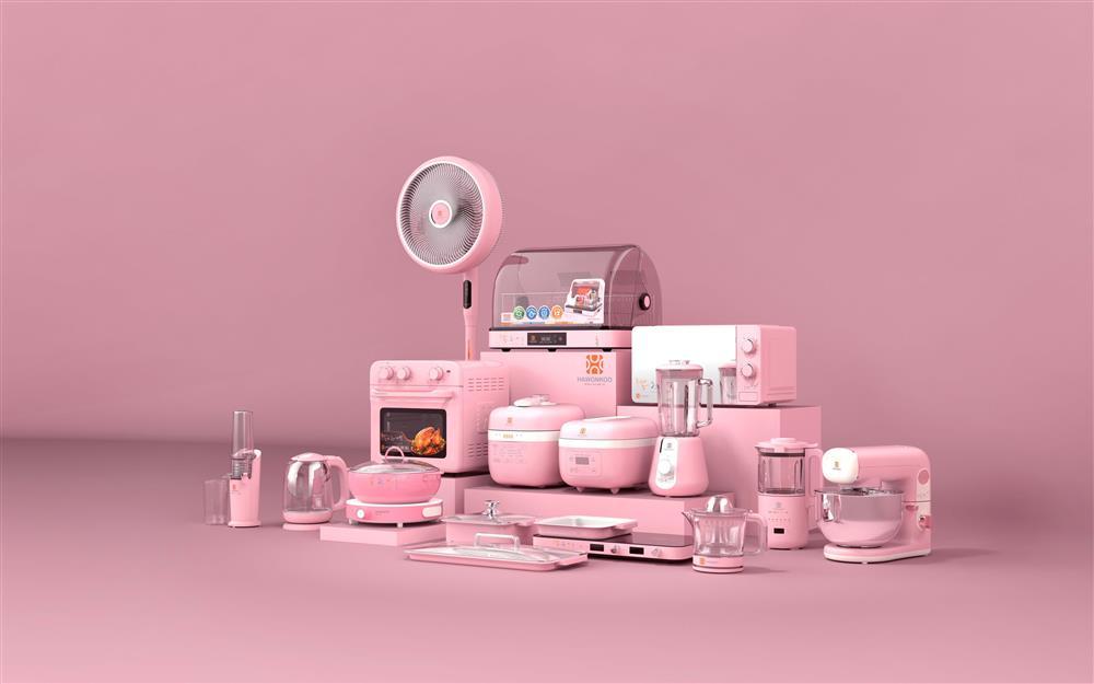 Hawonkoo Festival thu hút hàng nghìn khán giả nhập tiệc-5