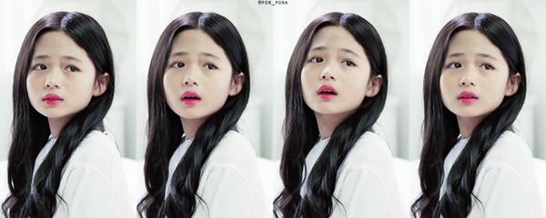 Sao nhí Người Hầu Gái sau 6 năm: Ngày càng khả ái, cần lắm cú đột phá-4