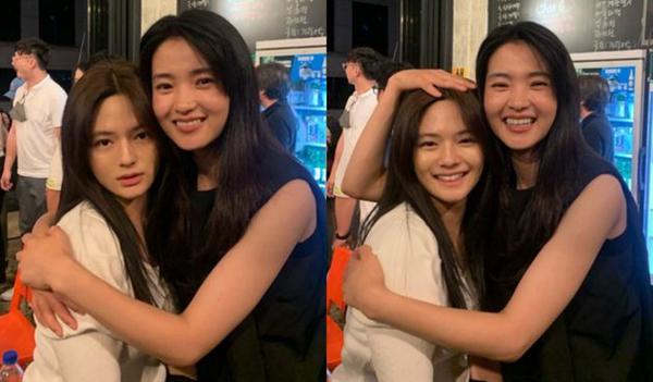 Sao nhí Người Hầu Gái sau 6 năm: Ngày càng khả ái, cần lắm cú đột phá-10