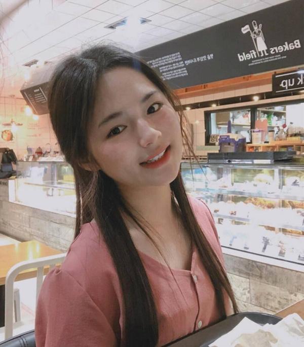 Sao nhí Người Hầu Gái sau 6 năm: Ngày càng khả ái, cần lắm cú đột phá-8