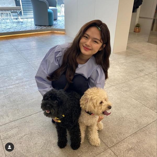 Sao nhí Người Hầu Gái sau 6 năm: Ngày càng khả ái, cần lắm cú đột phá-9