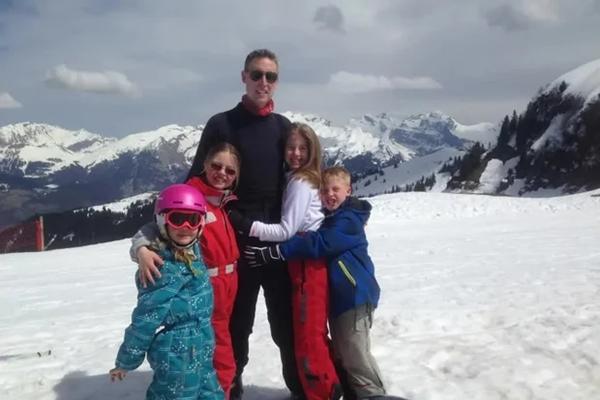 Khám phá khách sạn 5 sao dưới đáy biển, giá 150.000 USD/đêm-4