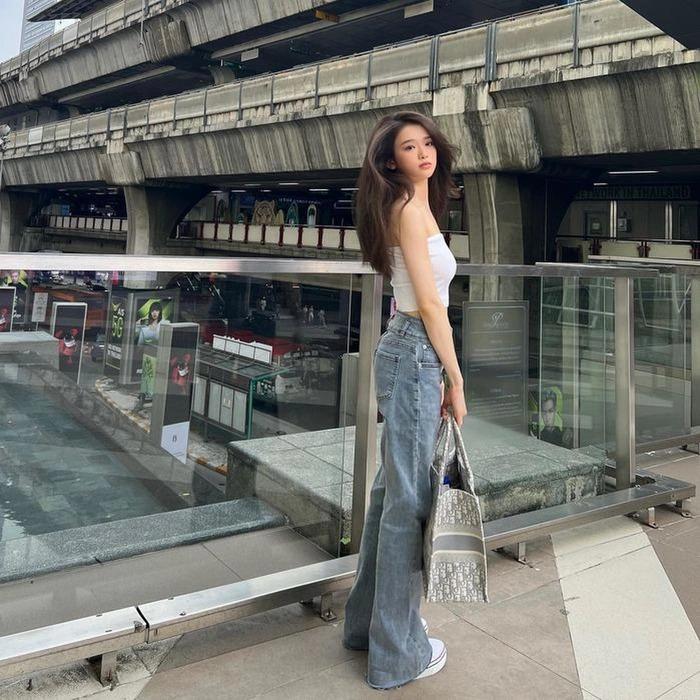 Linh Ka và những màn vung tiền khủng mua túi hiệu ở tuổi 20-3