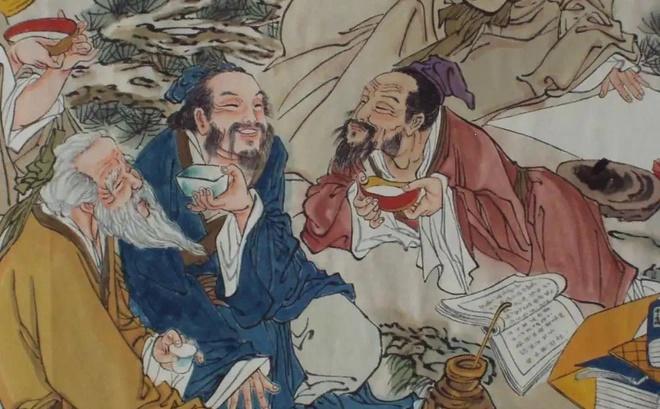 6 điều không nên làm kẻo gieo nghiệp chướng, tổn hao công đức-3