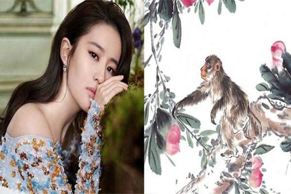 Đúng 0h ngày 15/9: 3 con giáp khổ tận cam lai, một bước lên tiên-4