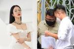 diep-lam-anh-64.jpg?width=150