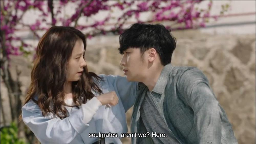 5 phim Hàn phải dừng chiếu trước thời hạn vì rating quá thảm-2