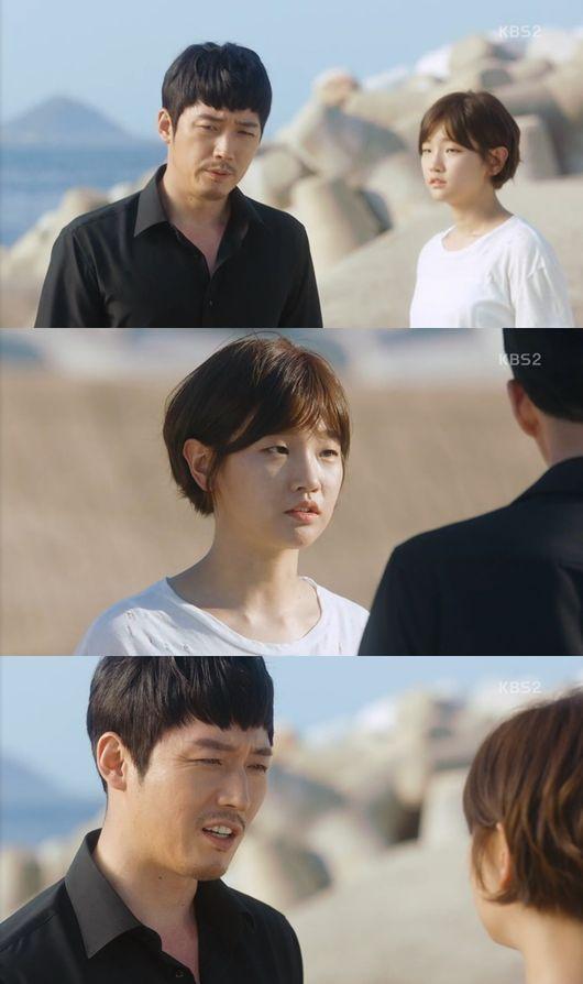 5 phim Hàn phải dừng chiếu trước thời hạn vì rating quá thảm-3