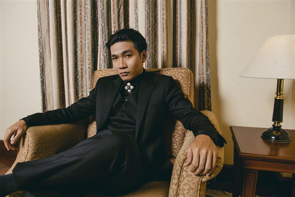 Wowy nói gì về việc khi bị cư dân mạng có bình luận gây tổn thương-1