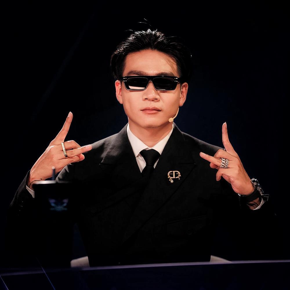 Wowy nói gì về việc khi bị cư dân mạng có bình luận gây tổn thương-2