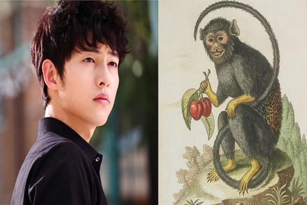 Tử vi hàng ngày 12 con giáp thứ Sáu 16/9/2022: Thùng rỗng kêu to-4