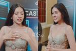 tran-thanh-tam-ava-1.jpg?width=150